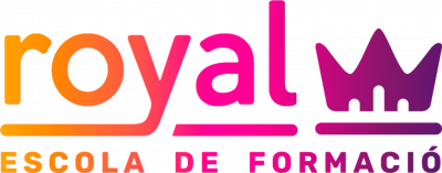 logo-royal-formacio-web