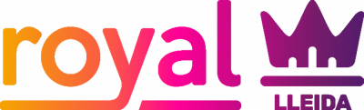 logo-royal-lleida-web