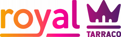 logo-royal-tarraco-web